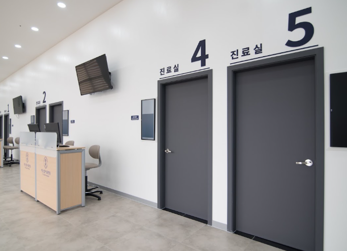 손목건초염 자가진단 관련 이미지 2