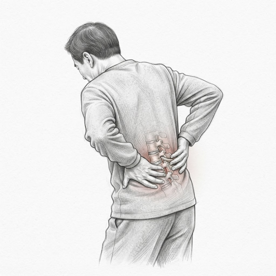 허리디스크 보존치료 관련 이미지 2