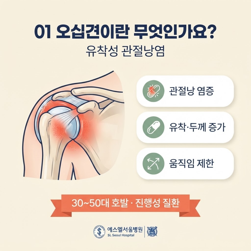 오십견치료 관련 이미지 4