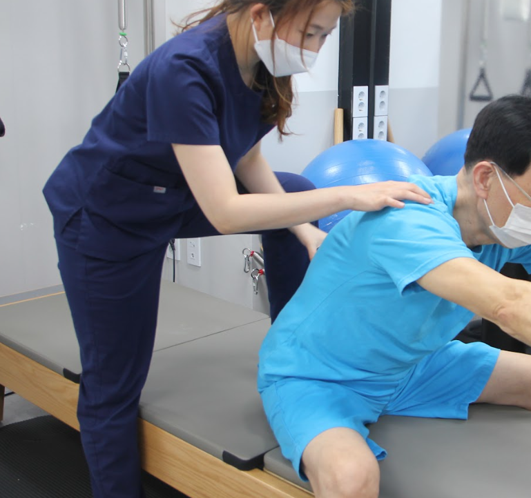 허리디스크 보존치료 관련 이미지 6