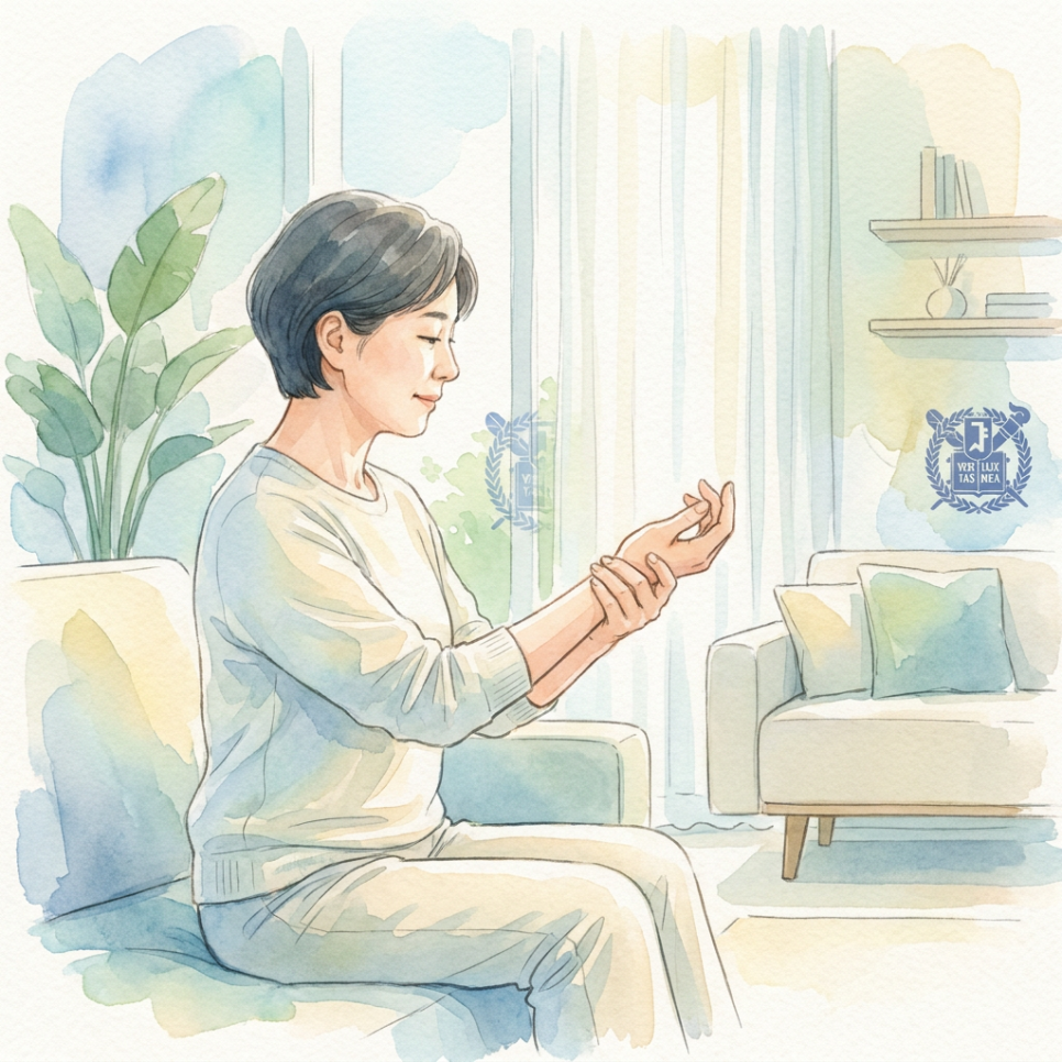 손목터널증후군 관련 이미지 7