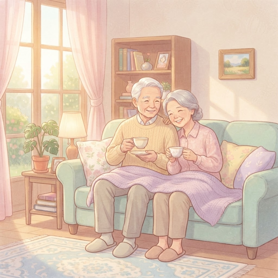 무릎 통증 원인 관련 이미지 8