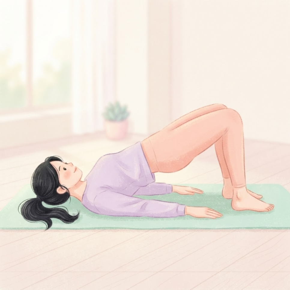 허리디스크 보존치료 관련 이미지 9