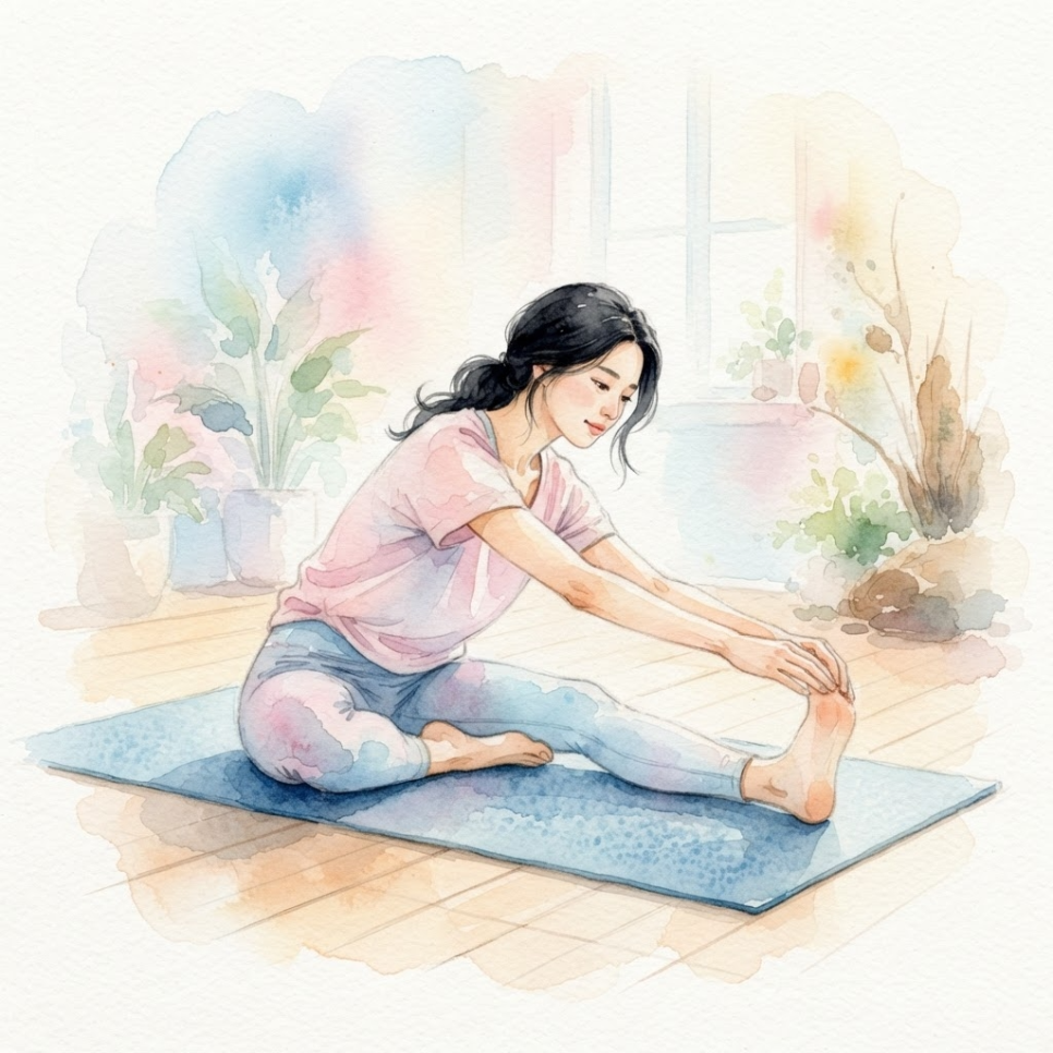 허리디스크 보존치료 관련 이미지 10
