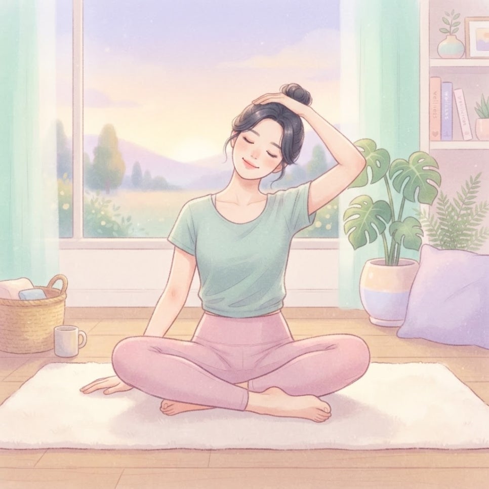 교통사고후유증 관련 이미지 11