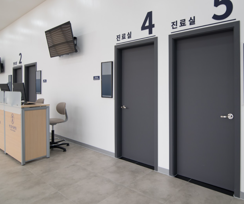 손목터널증후군 관련 이미지 12