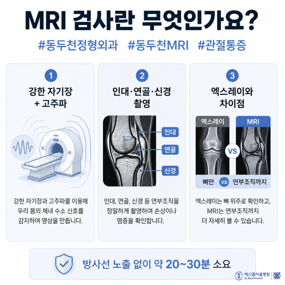 동두천정형외과 관련 이미지 3