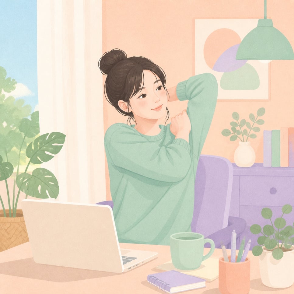 어깨통증 원인 관련 이미지 4