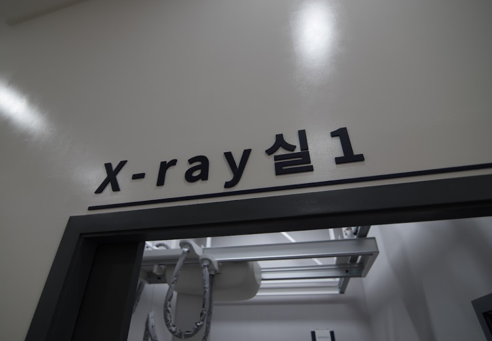 척추측만증 자가진단 관련 이미지 6
