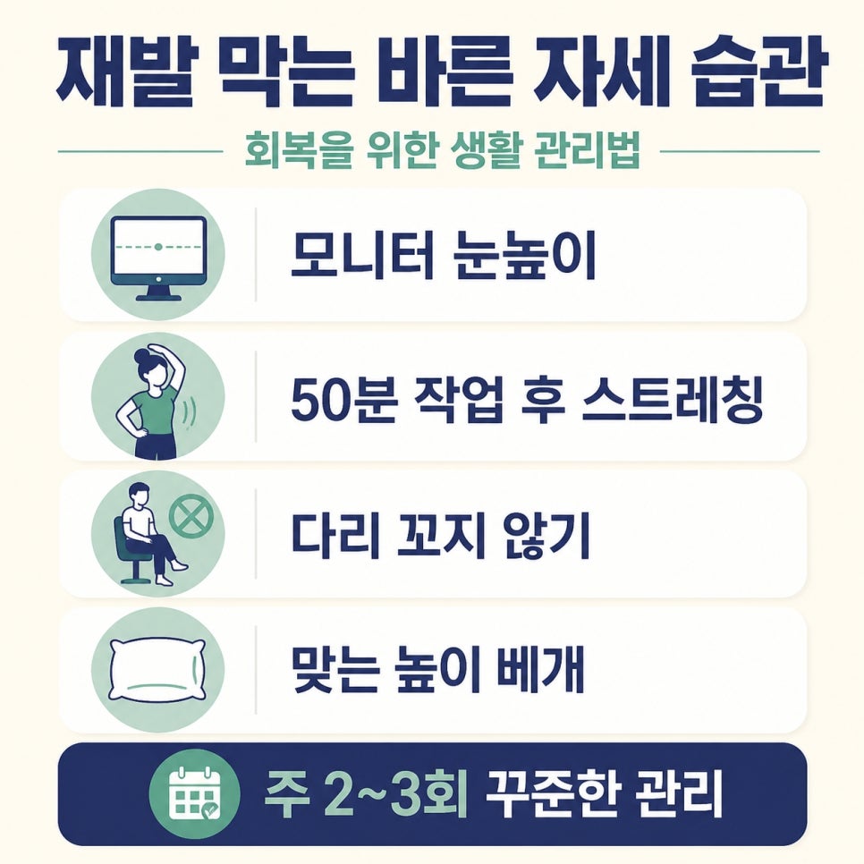 의정부도수치료 관련 이미지 8