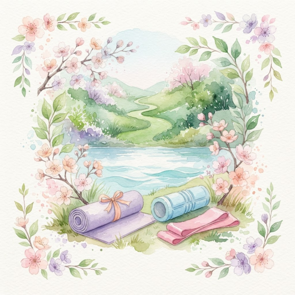 무릎수술 관련 이미지 8