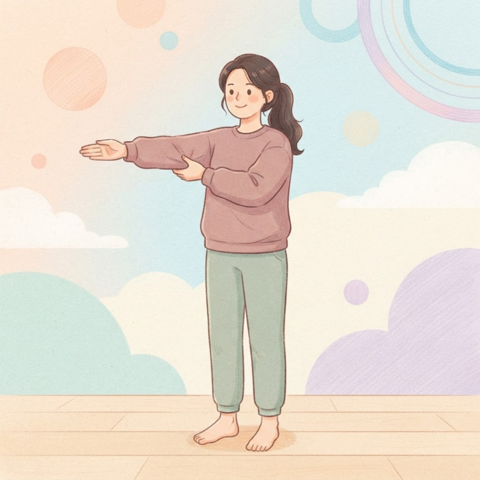 팔꿈치 통증 관련 이미지 9