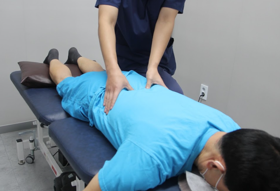 의정부도수치료 관련 이미지 9
