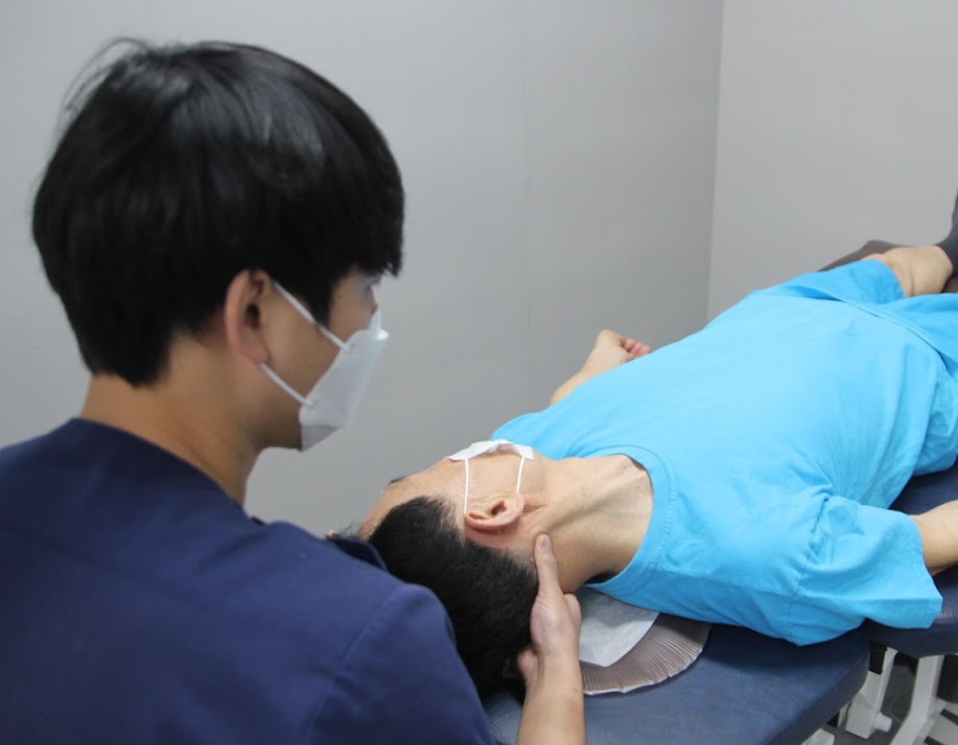 의정부도수치료 관련 이미지 10