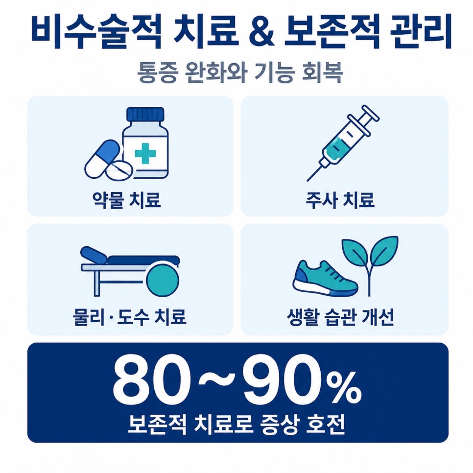 척추내시경 시술 관련 이미지 5