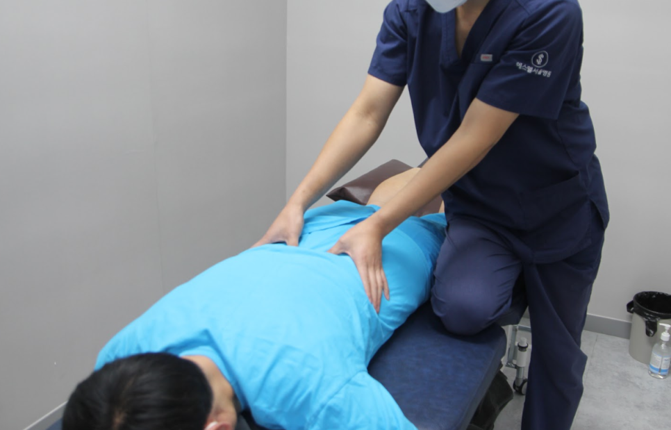 도수치료 잘하는 정형외과 관련 이미지 8