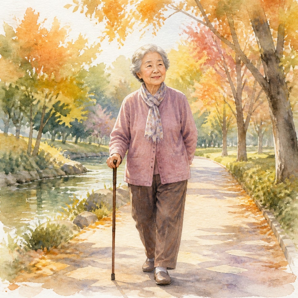 척추내시경 시술 관련 이미지 10