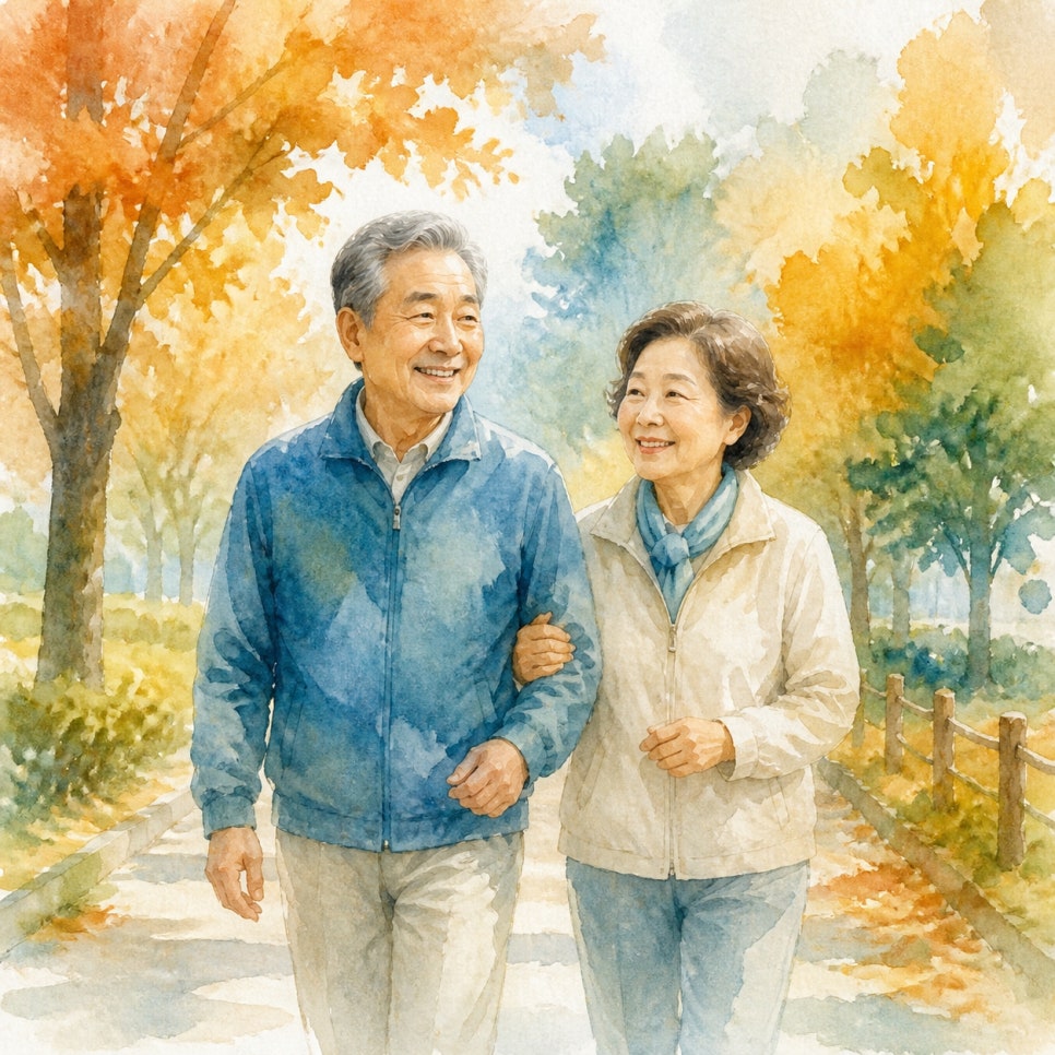 무릎 체외충격파 관련 이미지 10