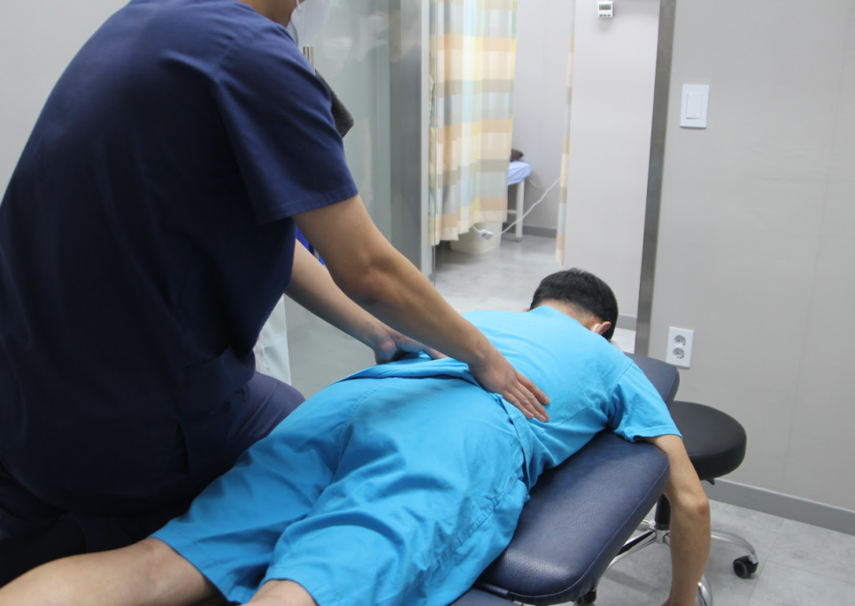 도수치료 잘하는 정형외과 관련 이미지 10